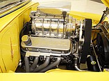 1950 Buick Photo #13