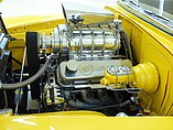 1950 Buick Photo #14