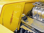 1950 Buick Photo #15