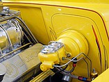 1950 Buick Photo #16