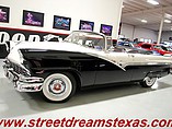 1955 Ford Fairlane Photo #1