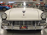 1955 Ford Fairlane Photo #3