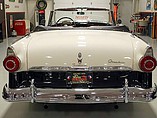 1955 Ford Fairlane Photo #4