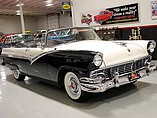 1955 Ford Fairlane Photo #5