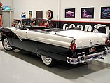 1955 Ford Fairlane Photo #6