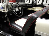 1955 Ford Fairlane Photo #7