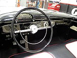 1955 Ford Fairlane Photo #9