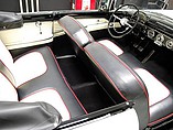 1955 Ford Fairlane Photo #10