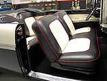 1955 Ford Fairlane Photo #11