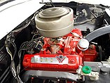 1955 Ford Fairlane Photo #12