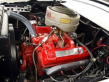 1955 Ford Fairlane Photo #14