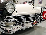 1955 Ford Fairlane Photo #15