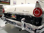 1955 Ford Fairlane Photo #16