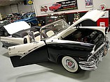 1955 Ford Fairlane Photo #17