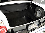 1955 Ford Fairlane Photo #19