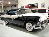 1955 Ford Fairlane Photo #20
