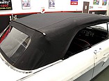 1955 Ford Fairlane Photo #23