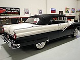 1955 Ford Fairlane Photo #24