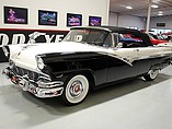 1955 Ford Fairlane Photo #25