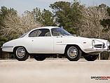 1964 Alfa Romeo Giulia Photo #3