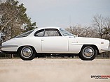 1964 Alfa Romeo Giulia Photo #4
