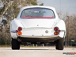 1964 Alfa Romeo Giulia Photo #6