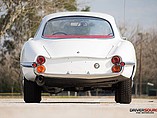 1964 Alfa Romeo Giulia Photo #6