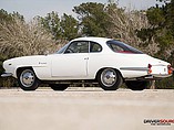 1964 Alfa Romeo Giulia Photo #7