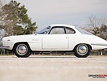 1964 Alfa Romeo Giulia Photo #8