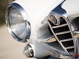 1964 Alfa Romeo Giulia Photo #9