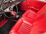 1964 Alfa Romeo Giulia Photo #11