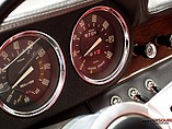 1964 Alfa Romeo Giulia Photo #12