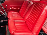 1964 Alfa Romeo Giulia Photo #13
