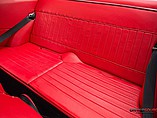 1964 Alfa Romeo Giulia Photo #14