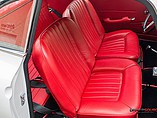 1964 Alfa Romeo Giulia Photo #16