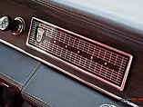 1964 Alfa Romeo Giulia Photo #17