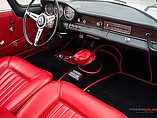 1964 Alfa Romeo Giulia Photo #18