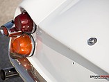 1964 Alfa Romeo Giulia Photo #20