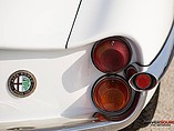 1964 Alfa Romeo Giulia Photo #22