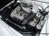 1964 Alfa Romeo Giulia Photo #24
