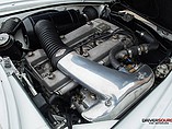1964 Alfa Romeo Giulia Photo #25
