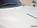1964 Alfa Romeo Giulia Photo #26