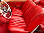 1960 Mercedes-Benz 220SE Photo #13