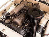 1960 Mercedes-Benz 220SE Photo #23