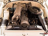 1960 Mercedes-Benz 220SE Photo #24