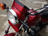 1986 Yamaha Photo #3