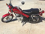 1986 Yamaha Photo #4