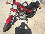 1986 Yamaha Photo #5