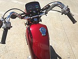 1986 Yamaha Photo #6