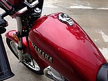 1986 Yamaha Photo #7